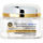 Beauty Damen pflegende Körperlotion Rexaline Premium Line-killer X-treme Regenerating Cream 