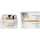 Beauty Damen Anti-Aging & Anti-Falten Produkte Rexaline Premium Line-killer X-treme Anti-aging Cream 