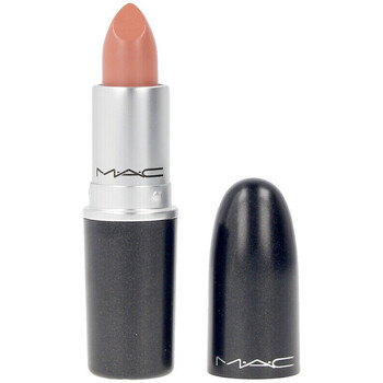 Beauty Damen Lippenstift Mac Matte Lipstick honeylove 