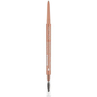 Beauty Damen Augenbrauenpflege Catrice Slim'Matic Ultra Precise Brow Pencil Wp 020-medium 