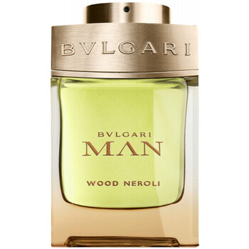 Beauty Herren Eau de parfum  Bvlgari Wood Neroli - Parfüm - 100ml - VERDAMPFER Wood Neroli - perfume - 100ml - spray