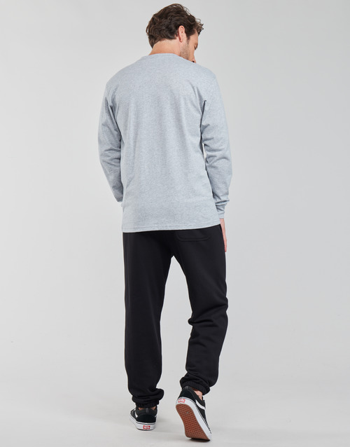 Vans VANS CLASSIC LS Grau