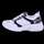 Schuhe Damen Derby-Schuhe & Richelieu Remonte Schnuerschuhe D4100-82 Weiss