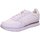 Schuhe Damen Sneaker Woden Ydun NSC Bright White WNS1000 300 Weiss