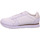 Schuhe Damen Sneaker Woden Ydun NSC Bright White WNS1000 300 Weiss