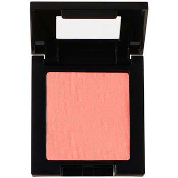 Maybelline New York Fit Me! Blush 25-pink 
