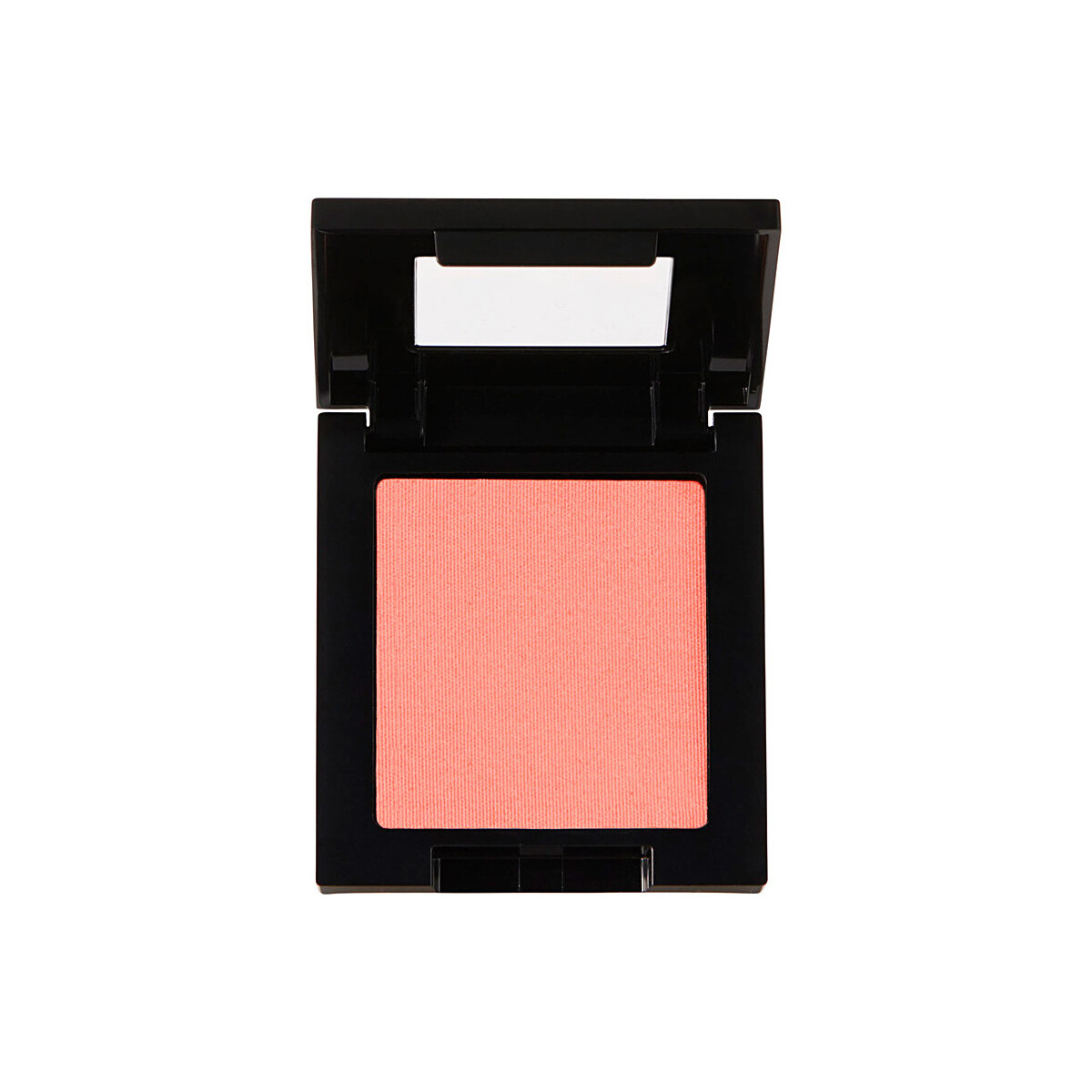 Beauty Blush & Puder Maybelline New York Fit Me! Blush 25-pink 