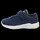 Schuhe Jungen Derby-Schuhe & Richelieu Vado Schnuerschuhe Mini Hug 20304-103 Blau