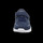 Schuhe Jungen Derby-Schuhe & Richelieu Vado Schnuerschuhe Sneaker 20304-103 Blau