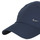 Accessoires Schirmmütze Nike U NSW H86 METAL SWOOSH CAP Blau