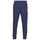Kleidung Herren Jogginghosen Nike M NSW CLUB JGGR BB Blau