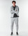 Kleidung Herren Jogginghosen Nike M NSW TCH FLC JGGR Grau