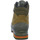 Schuhe Damen Fitness / Training Meindl Sportschuhe Vakuum Lady GTX 2843 Braun