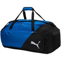 Taschen Sporttaschen Puma Sport LIGA Large Bag 075208 003 Other