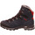 Schuhe Herren Fitness / Training Lowa Sportschuhe Baldo GTX Trekkingstiefel 210616-9746 Grau