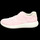 Schuhe Damen Derby-Schuhe & Richelieu Ecco Schnuerschuhe Soft 7 Runn 46061351725 Other