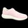 Schuhe Damen Derby-Schuhe & Richelieu Ecco Schnuerschuhe Soft 7 Runn 46061351725 Other