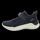 Schuhe Jungen Sneaker Ecco High  INTERVENE 764632/51117 Blau