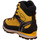 Schuhe Herren Fitness / Training Meindl Sportschuhe LITEPEAK PRO GTX 4634-85 Gelb