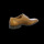 Schuhe Herren Derby-Schuhe & Richelieu Lloyd Business FLY brandy 12-107-03 Braun