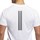 Kleidung Herren T-Shirts adidas Originals 3STR Freelift Weiss