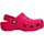 Schuhe Kinder Wassersportschuhe Crocs 204536-6X0 Violett
