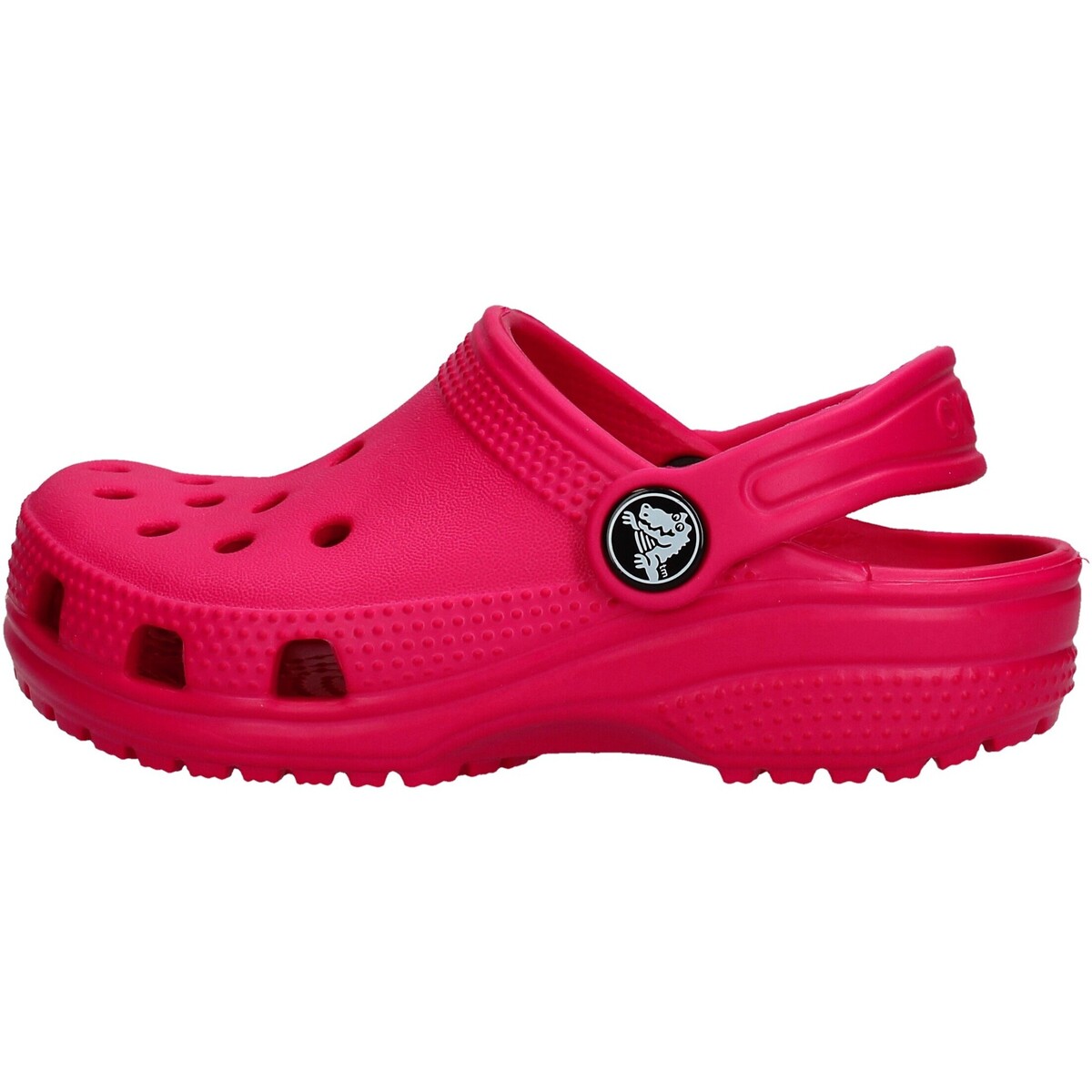 Schuhe Kinder Wassersportschuhe Crocs 204536-6X0 Violett