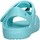 Schuhe Kinder Wassersportschuhe Crocs 206245-409 