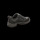 Schuhe Damen Fitness / Training Ecco Sportschuhe  XPEDITION III W 811263-51526 Schwarz