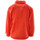 Kleidung Jungen Windjacken Hungaria H-665611-70JR Rot