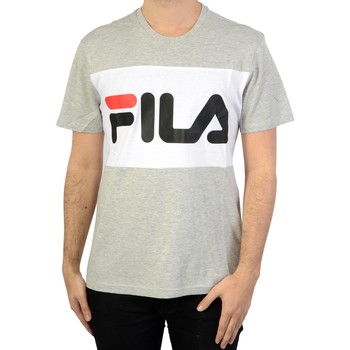 Fila  T-Shirt 126597