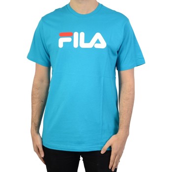 Fila  T-Shirt 126600