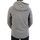 Kleidung Herren Sweatshirts Superdry 135701 Grau