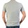 Kleidung Herren T-Shirts Kaporal 145019 Grau