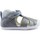 Schuhe Kinder Sandalen / Sandaletten Biomecanics S  JOAQUIM MARENGO