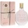 Beauty Damen Eau de parfum  Diesel Fuel For Life - Parfüm - 50ml - VERDAMPFER Fuel For Life - perfume - 50ml - spray