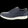 Schuhe Herren Derby-Schuhe & Richelieu Ecco Schnuerschuhe Rec.COOL 831384/52625 Blau