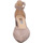 Schuhe Damen Slipper Gabor Must-Haves NV 61.340.12 Beige