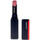 Beauty Damen Lippenpflege Shiseido Colorgel Lipbalm 108-lotus 
