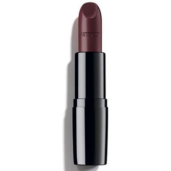 Beauty Damen Lippenstift Artdeco Perfect Color Lipstick 931-blackberry Sorbet 