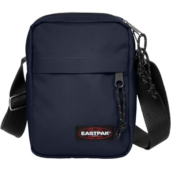 Taschen Taschen Eastpak 204428 Blau