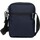 Taschen Taschen Eastpak 204428 Blau