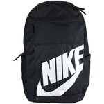 Sport Sportswear Elemental Backpack BA5876-082