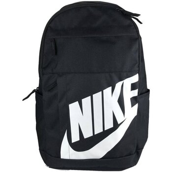 Taschen Rucksäcke Nike Sport Sportswear Elemental Backpack BA5876-082 Schwarz