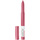 Beauty Damen Lippenstift Maybelline New York Superstay Ink Crayon 25-stay Excepcional 