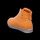 Schuhe Damen Stiefel Andrea Conti Stiefeletten -55 -66 0027913-025 Orange