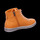 Schuhe Damen Stiefel Andrea Conti Stiefeletten -55 -66 0027913-025 Orange