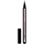 Beauty Damen Eyeliner Maybelline New York Hyper Easy Brush Tip Liner 800-knockout Black 