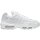 Schuhe Herren Sneaker Nike Air Max 95 Essential CT1268-100 Weiss