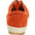 Schuhe Damen Derby-Schuhe & Richelieu Legero Schnuerschuhe 2-000820-5400 Orange